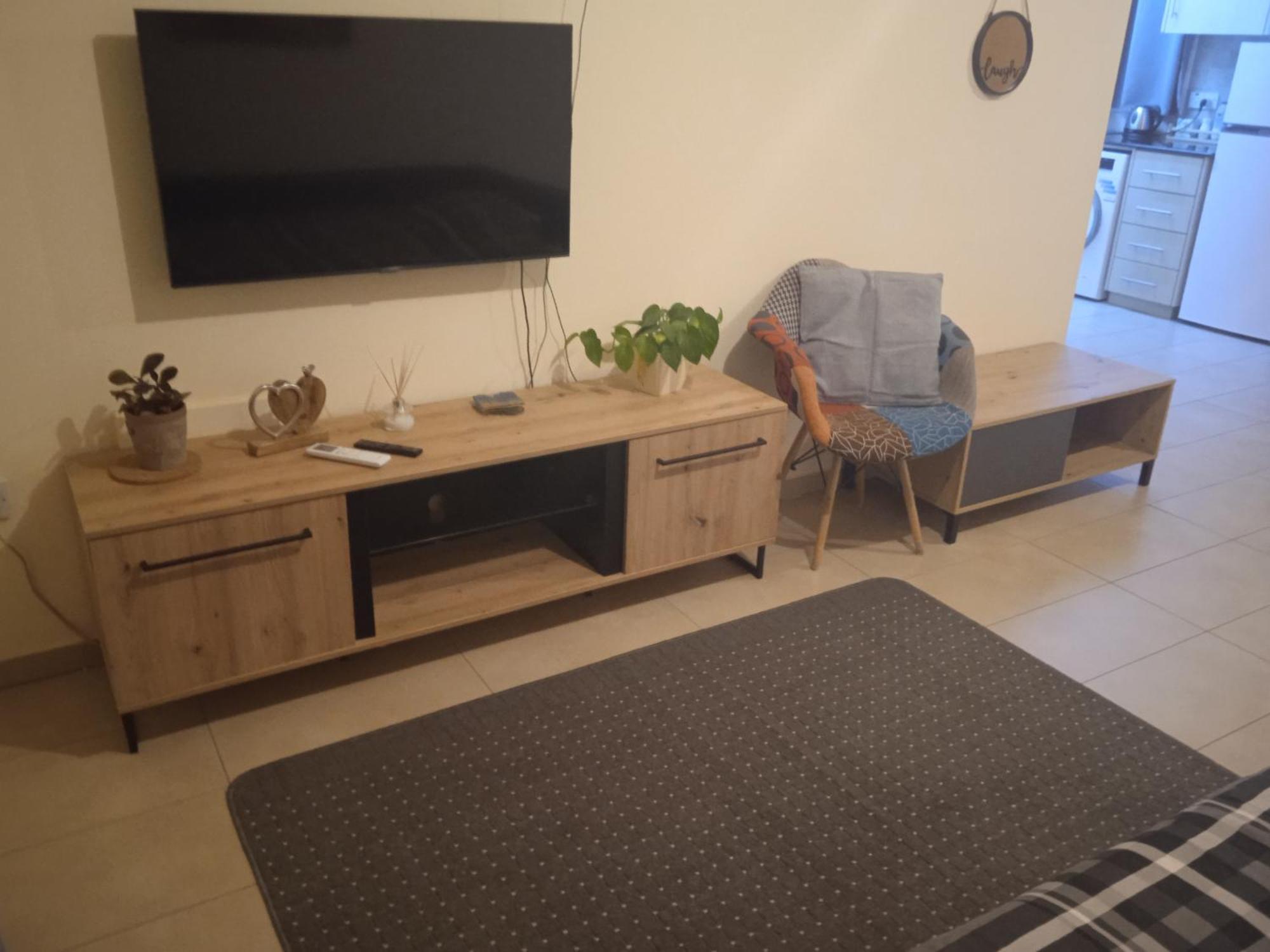 Xylophagou Rest And Relax 3 Ayia Napa Larnaca 1 Bedroom Apartment Xylophaghou Habitación foto